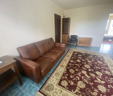 Mieszkanie o pow. 42m2, balkon, umeblowane, I piętro, Os. Asnyka - Photo 3