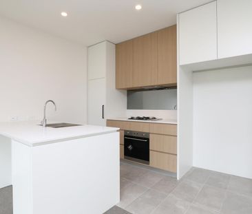 Three bedroom townhouse! - Photo 2