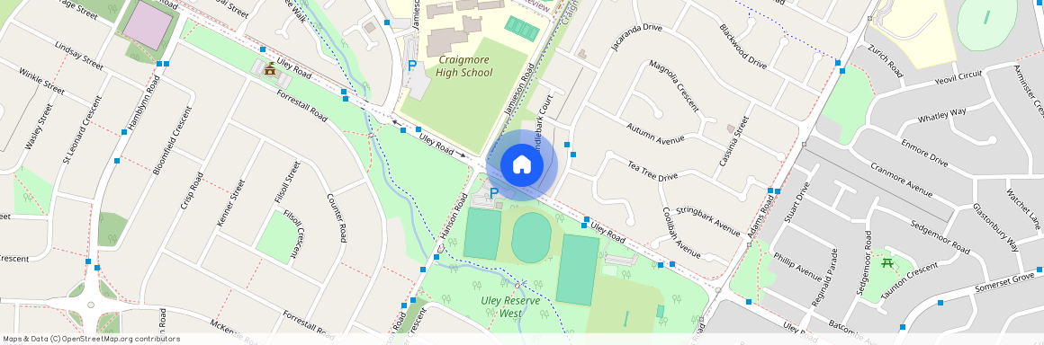 21 Candlebark Court, SA 5114, Craigmore