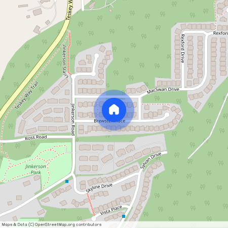 $1600 Property Location #Lower 47263 Brewster Place Chilliwack, BC, V2R 5Z9 Canada