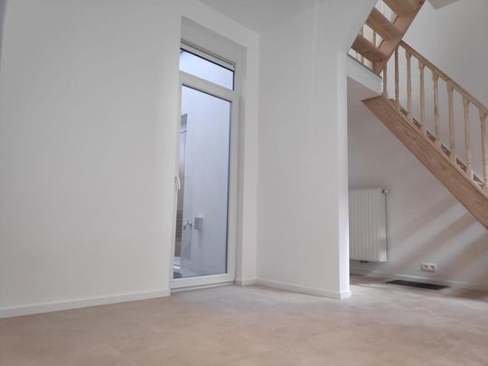 Stokerijstraat 1 - Photo 1