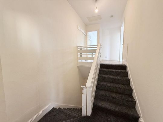 Hylton Road, Sunderland - Photo 1