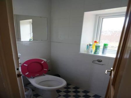 4 bedroom house to rent - Photo 5