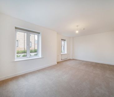 Kingfisher Drive - Photo 1