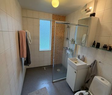 Östra Trädgårdsgatan, Kil - Photo 2