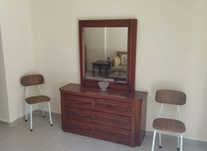 Studio/Γκαρσονιέρα για ενοικίαση - Κομοτηνή, - Φωτογραφία 5