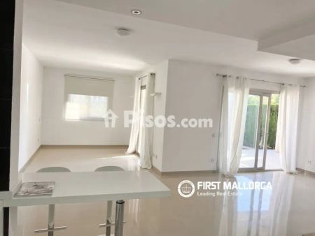 Casa en alquiler en Cala Vinyes - Photo 4