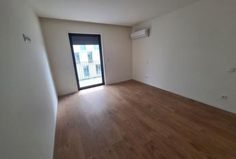 Apartamento T3 em Porto