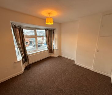 Rosedale Avenue, LE4 7AU, Leicester - Photo 3