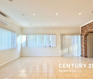 Make 6 Kay Street Your New Home! - Photo 2