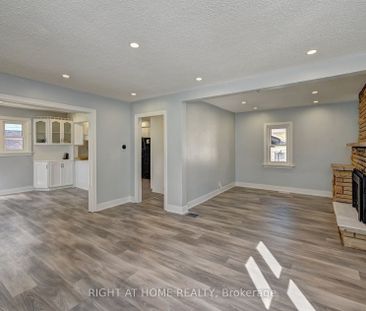 For Lease - 10 Monroe Street, Cambridge, Ontario - Photo 3