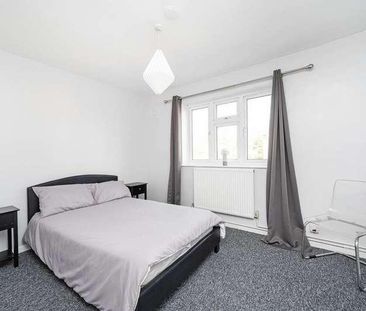 Daubeney Road, Clapton, E5 - Photo 3