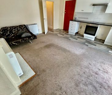 1 bedroom house to rent Wellington Road, Great Yarmouth, NR30 - Photo 6