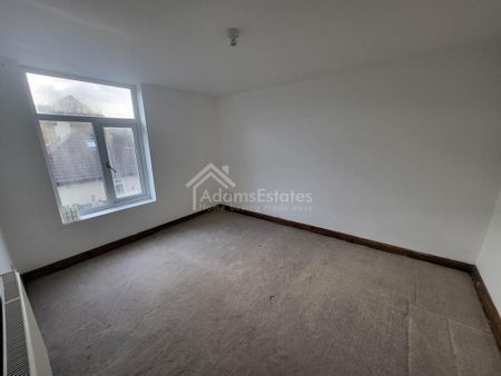5 bedroom terraced house to rent - Photo 2