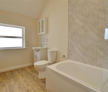 Brockhurst Road, Gosport - Photo 4