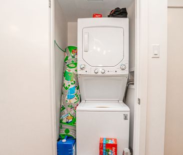 For Lease - 55 Clarington Boulevard Unit# 212, Clarington, Ontario - Photo 3