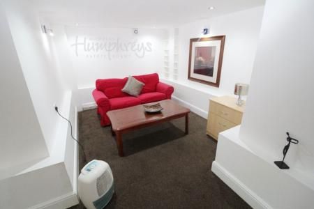 Brunswick Street, S10 2FL - Photo 4