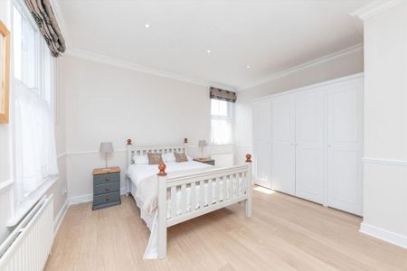 2 bedroom house to rent - Photo 4