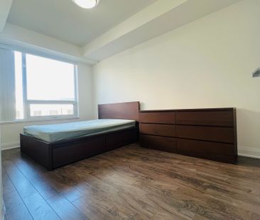 For Lease - 28 Uptown Drive Unit# 326, Markham, Ontario - Photo 2