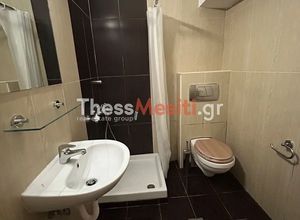 Διαμέρισμα για ενοικίαση - Κέντρο Θεσσαλονίκης - Photo 3