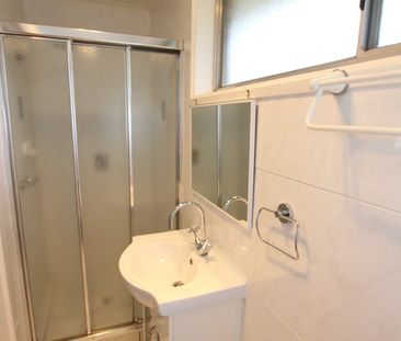 15 Meldrum Street, Weston ACT 2611 - House For Rent | Domain - Photo 4