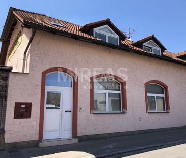 Pronájem bytu 2+kk 34 m² - Photo 5