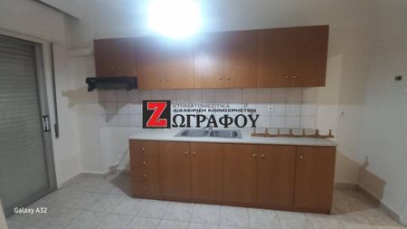Studio/Γκαρσονιέρα για ενοικίαση Δικαστήρια (Κομοτηνή) - Φωτογραφία 3