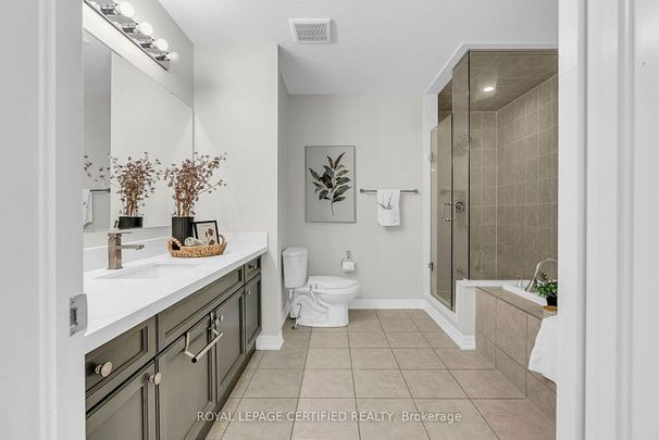 For Lease - 188 Beaveridge Avenue, Oakville, Ontario - Photo 1