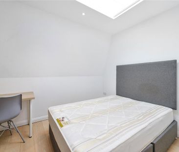 4 bedroom terraced house to rent - Photo 6
