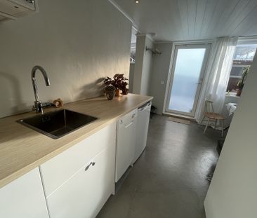 Lavalvägen, Nacka - Photo 6