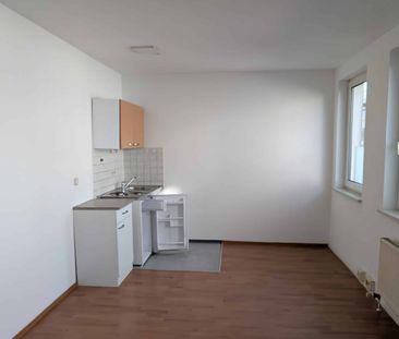 Nürnberg Zerzabelshofstraße 1 Zimmerwohnung mieten - Photo 3