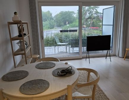 Ljuskärrsgränden 2a - Photo 1