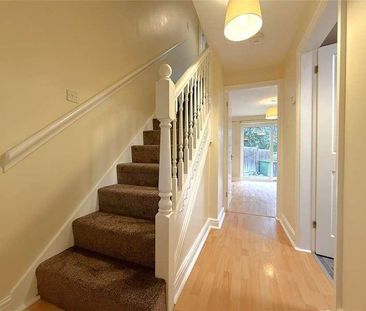 Green Man Close, Wellington, Telford, Shropshire, TF1 - Photo 6