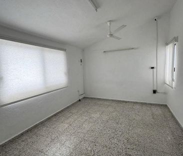 CASA EN RENTA EN MERIDA F-1164, 2 REC. EN SOL CAMPESTRE $17,000.00 - Photo 6