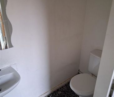 13 cedarbrook walk cherry orchard dublin 10, Cherry Orchard, Dublin... - Photo 5