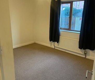 22 The Bridges, Whiteabbey, Newtownabbey, BT37 0DP - Photo 4