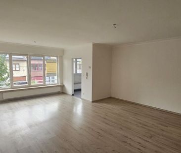 Appartement te huur in Edegem voor € 865 met 2 slaapkamers - Photo 6