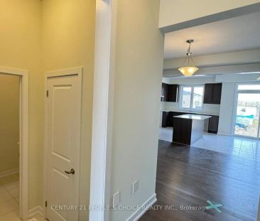 19 SHRUBSALL STREET - Photo 3