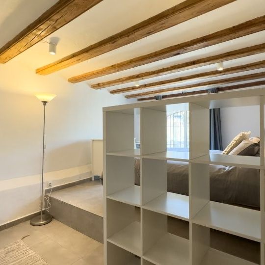 barcelona, Catalonia 08001 - Photo 1