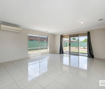 Designed for Comfortable Family Living - Photo 1