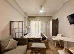 Studio/Γκαρσονιέρα για ενοικίαση - Βούλγαρη - Ντεπώ - Μαρτίου - Photo 3