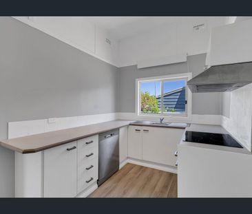 INSEPCT: Friday 31st October, 2.30pm to 2.45pm - Photo 3