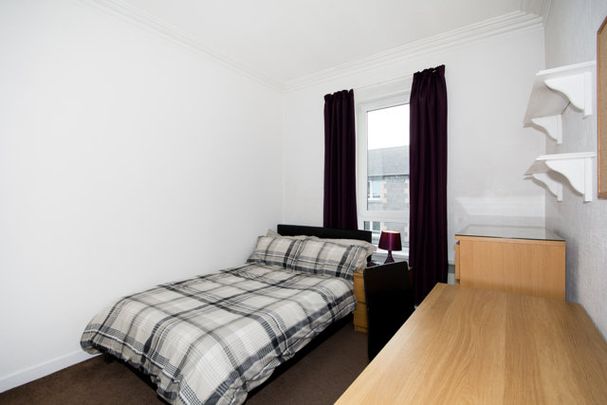 1 Urquhart Street, AB24 5PL, Aberdeen - Photo 1