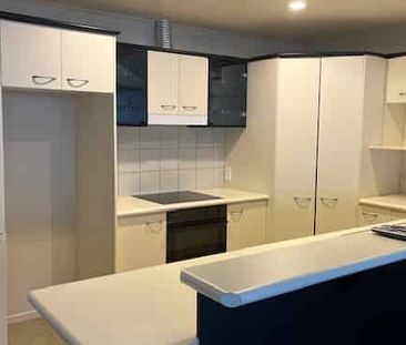 Walk to the Mount - Photo 4