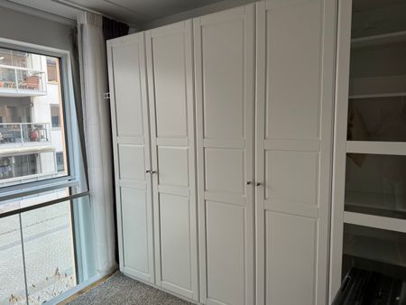 Finnboda Varvsväg, Nacka - Photo 2