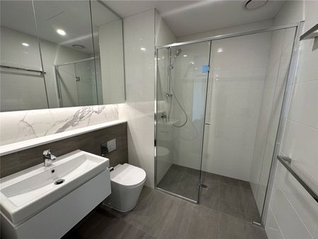 505/408 Spencer Street - Photo 5