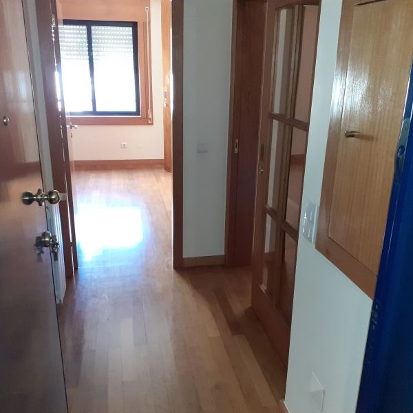 Apartamento T1 em Porto - Photo 1