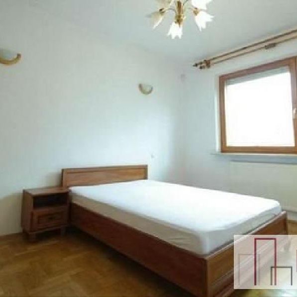 Dom Kraków Krowodrza powierzchnia 250.0 m² C382-WD-01479 - Zdjęcie 1