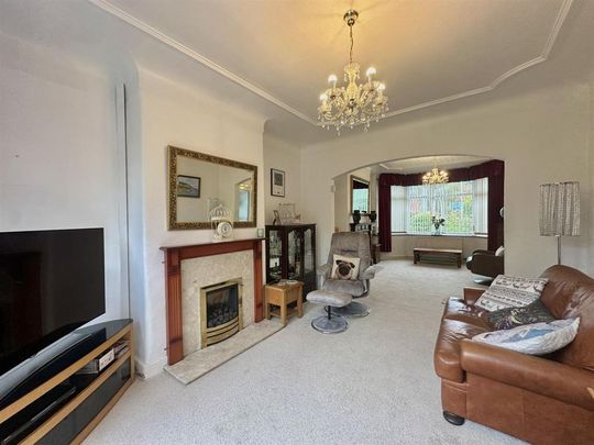 3 bedroom house to rent - Photo 1