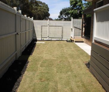 INSPECT & MOVE IN NOW - Photo 4